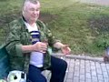 Крутой дет