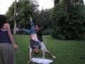 videos de Volteretas