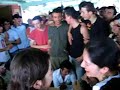 haluk levent halukweb adalar piknigi yollarda(vapur remix)