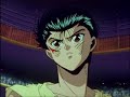 TOGURO VS. YUSUKE