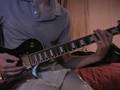 videos de new song ideas