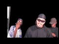 Land of the Veg \"music video\"