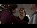 vivamos como galegos nadal, vivamos como galegos navidad vivamos como galegos nadal, vivamos como galegos navidad