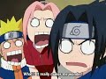 Naruto, ramen?