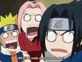Naruto, ramen?