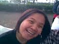 lolo at moa