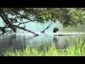Lago di Posta Fibreno