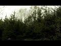 war movie - Clip war movie - Clip