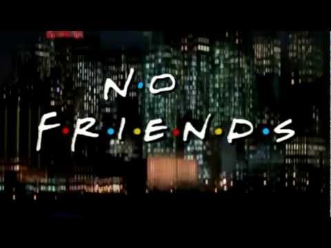 Vídeo