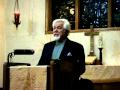The Long Beach Interfaith Clergy Association and Thanksgiving Celebration