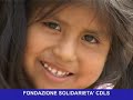 la storia della cdls  terza parte 