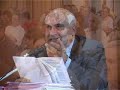 la storia della cdls  terza parte 