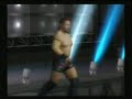 Wrestle Kingdom 2 (Ps2 JPN) - Voodoo Murders Entrances