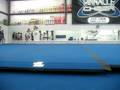 Jordyn's Back Hand Spring
