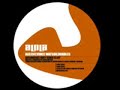Vince Watson - Bubbles (Loudeast Dirty Remix) Vince Watson - Bubbles (Loudeast Dirty Remix)