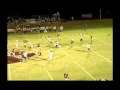 Cayden Cochran 2008 Highlight Reel