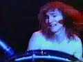 Terry Bozzio Drum Solo Terry Bozzio Drum Solo