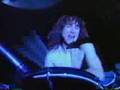 YouTube - Terry Bozzio Drum Solo