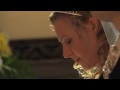Zwiastun Weeding Day