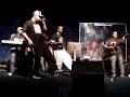 Não Pare – Templo Soul Não Pare – Templo Soul