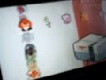 YouTube - MY NES'ified PSP (PSP hacks)