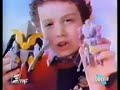 TRANSFORMERS SPOT VINTAGE PRETENDERS MASTERFORCE GIG TAKARA TRANSFORMERS SPOT VINTAGE PRETENDERS MASTERFORCE GIG TAKARA