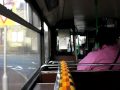 MCW Metrobus KYO 624X (Halifax Joint Committee)