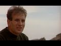 26.- Atmosfera De La Tierra - El Universo