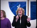 dottie-rambo-in-concert-20061118-part-1.html