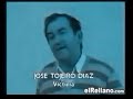 Droja en el Colacao - la canci�n de Jose Tojeiro