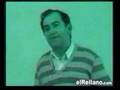 Droja en el Colacao - la canción de Jose Tojeiro