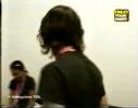 finley-diary-in-germany-part-2.html