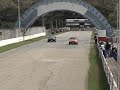 club renault turagua 12