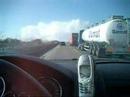 Road Feeling 1 Road Feeling 1