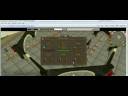 How to make 700k-1M Per hour Set merchanting