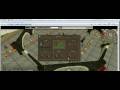 videos de How to make 700k-1M Per hour Set merchanting