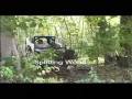 videos de BOBCAT SKID STEER LOADER FORK GRAPPLE ATTACHMENT FOR FARM
