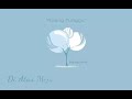 Payung Teduh - Di Atas Meja