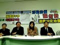 99.01.11浮動油價攏係假 糖價漲不停年糕蒸不起