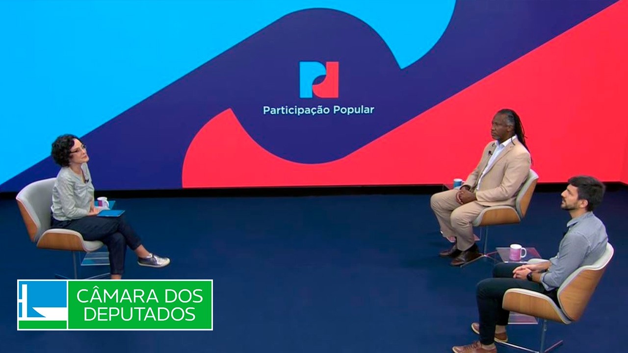 Celular na 3ª Idade: dependência ou inclusão? 26/08/26 #participaçãopopular