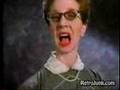 Nickelodeon Gak Ad