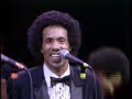 Temptations - Papa was a rolling stone 1983 live