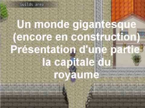 Image de prévisualisation YouTube