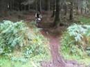NPS Slade Valley - The Lost Video
