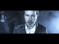 Christian Kjellvander - Two Souls