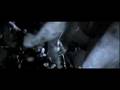 Christian Kjellvander - Two Souls