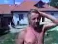 Na ezért nem jön Chuck Norris Mo.-ra...
