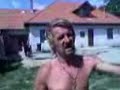 Na ezért nem jön Chuck Norris Mo.-ra...
