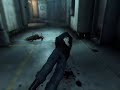 V�deo CLASSIC GAMES REVISITED - Fallout 3 (PS3) Review