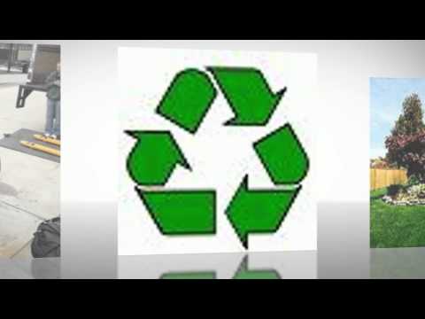 Computer Recycling Naperville FREE CALL NOW 1-630-277-9018